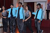 K.M.Shanthikumar -120415 (124)